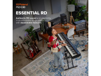 <b>Roland RD-08 Piano Palco Portátil 3000 sons ZEN-Core 88-Teclas Pesadas BEST-SELLER</b> <b>Roland RD-08 Piano Palco Portátil 3000 sons ZEN-Core 88-Teclas Pesadas BEST-SELLER</b>